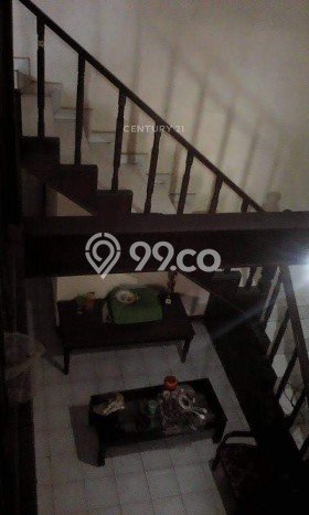For Sale Hunian Rumah Terawat 10 KT di Margajaya, Bogor For Sale Hunian Rumah Terawat 10 KT di Margajaya, Bogor