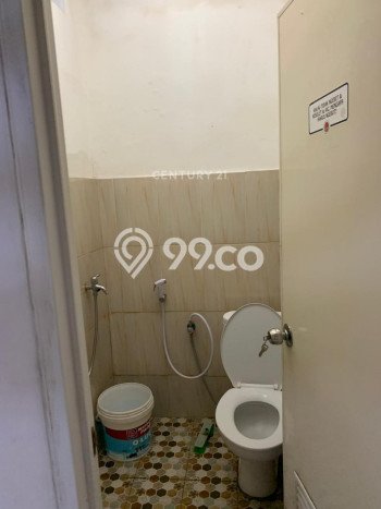 Dijual Rumah Murah di Ciomas Bogor Harga Rp 350 Juta LT 60m2 Dijual Rumah Murah di Ciomas Bogor Harga Rp 350 Juta LT 60m2