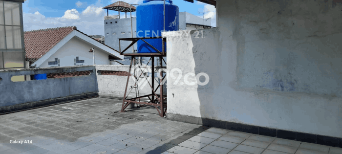 Dijual Rumah Luas Megah Dengan View Eksklusif di Tegal Gundi, Bogor Dijual Rumah Luas Megah Dengan View Eksklusif di Tegal Gundi, Bogor