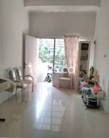 Rumah Minimalis 2 Kamar LT 90m2 di Pamoyanan Rumah Minimalis 2 Kamar LT 90m2 di Pamoyanan