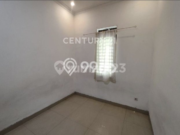 Rumah Modern 2 KT LT 84m2 di Tanah Sareal Rumah Modern 2 KT LT 84m2 di Tanah Sareal