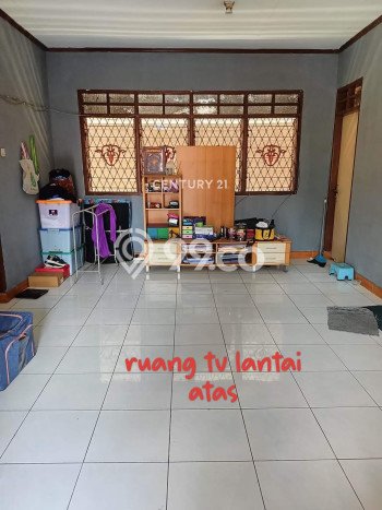 Dijual Hunian Rumah Nyaman 3 KT di Tanah Sareal, Bogor Dijual Hunian Rumah Nyaman 3 KT di Tanah Sareal, Bogor