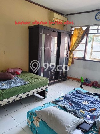 Dijual Hunian Rumah Nyaman 3 KT di Tanah Sareal, Bogor Dijual Hunian Rumah Nyaman 3 KT di Tanah Sareal, Bogor