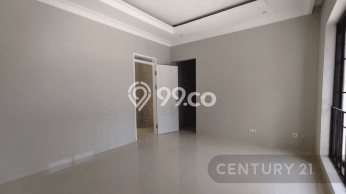 Dijual Hunian Rumah Terawat 4 KT di Pasirmulya, Bogor Dijual Hunian Rumah Terawat 4 KT di Pasirmulya, Bogor