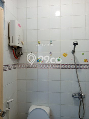 Dijual Rumah Modern 2 KT di Tegal Gundi, Bogor Dijual Rumah Modern 2 KT di Tegal Gundi, Bogor