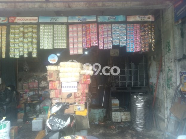 Jual Ruko di , Luas 240m2m², Area Komersial Jual Ruko di , Luas 240m2m², Area Komersial
