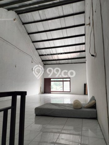 Unit Ruko Dijual di Bogor LT 249m2 & LB 259m2 Unit Ruko Dijual di Bogor LT 249m2 & LB 259m2