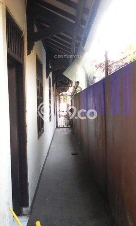 For Sale Hunian Rumah Terawat 10 KT di Margajaya, Bogor For Sale Hunian Rumah Terawat 10 KT di Margajaya, Bogor