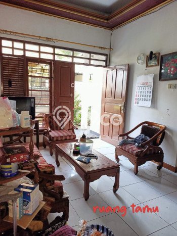 Dijual Hunian Rumah Nyaman 3 KT di Tanah Sareal, Bogor Dijual Hunian Rumah Nyaman 3 KT di Tanah Sareal, Bogor