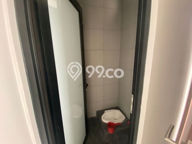 Rumah Minimalis 3 KT di Meruya Jakarta Barat Rumah Minimalis 3 KT di Meruya Jakarta Barat