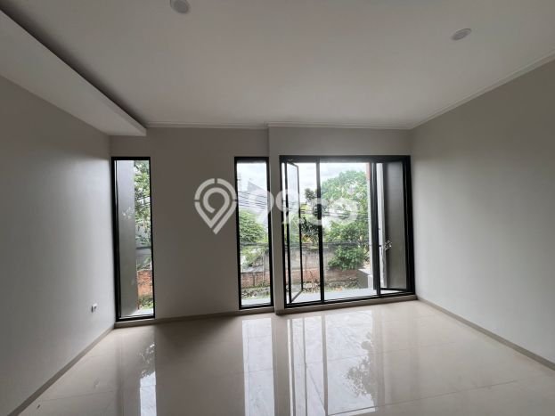 For Sale Hunian Rumah Nyaman 3 KT di Metland Puri, Jakarta Barat For Sale Hunian Rumah Nyaman 3 KT di Metland Puri, Jakarta Barat