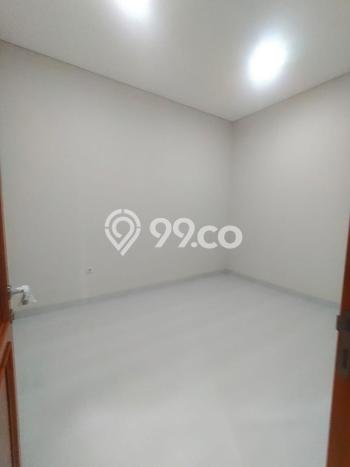 Rumah Minimalis 3 KT LT 90m2 di Duri Kosambi Rumah Minimalis 3 KT LT 90m2 di Duri Kosambi