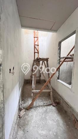 Dijual Rumah Eksklusif 3 KT di Meruya, Jakarta Barat Dijual Rumah Eksklusif 3 KT di Meruya, Jakarta Barat