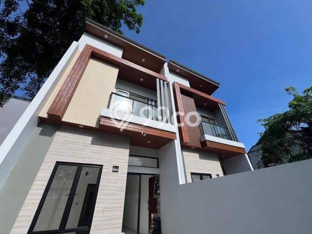 Jual Rumah Eksklusif 3 KT di Villa Meruya, Jakarta Barat Jual Rumah Eksklusif 3 KT di Villa Meruya, Jakarta Barat