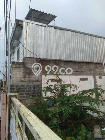 Tanah Dijual Area Strategis di Duri Kosambi Jakarta Barat 150m2 Tanah Dijual Area Strategis di Duri Kosambi Jakarta Barat 150m2