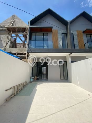 For Sale Hunian Rumah Nyaman 3 KT di Metland Puri, Jakarta Barat For Sale Hunian Rumah Nyaman 3 KT di Metland Puri, Jakarta Barat