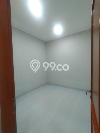 Rumah Minimalis 3 KT LT 90m2 di Duri Kosambi Rumah Minimalis 3 KT LT 90m2 di Duri Kosambi