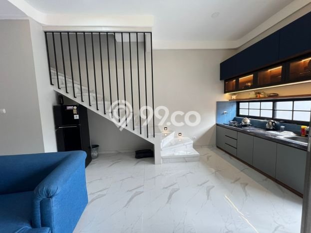 For Sale Hunian Rumah Nyaman 3 KT di Meruya, Jakarta Barat For Sale Hunian Rumah Nyaman 3 KT di Meruya, Jakarta Barat