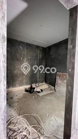 Dijual Rumah Eksklusif 3 KT di Meruya, Jakarta Barat Dijual Rumah Eksklusif 3 KT di Meruya, Jakarta Barat