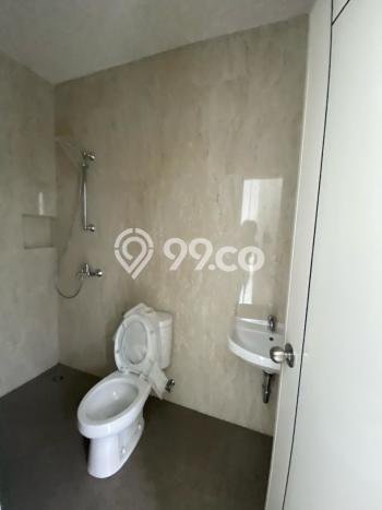 Rumah Minimalis 3 KT di Puri Indah Jakarta Barat Unfurnished Rumah Minimalis 3 KT di Puri Indah Jakarta Barat Unfurnished