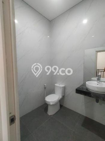 Rumah Minimalis 3 KT LT 90m2 di Duri Kosambi Rumah Minimalis 3 KT LT 90m2 di Duri Kosambi