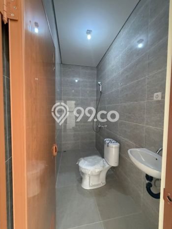 Rumah Minimalis 3 KT di Villa Meruya Jakarta Barat Unfurnished Rumah Minimalis 3 KT di Villa Meruya Jakarta Barat Unfurnished