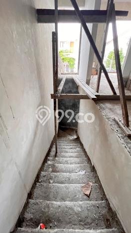 Dijual Rumah Eksklusif 3 KT di Meruya, Jakarta Barat Dijual Rumah Eksklusif 3 KT di Meruya, Jakarta Barat