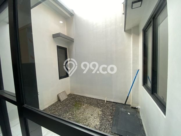 Hunian Nyaman Asri 4 KT Siap Huni di Meruya Jakarta Barat Hunian Nyaman Asri 4 KT Siap Huni di Meruya Jakarta Barat