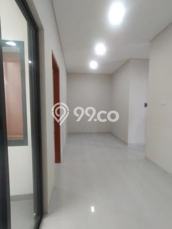 Rumah Minimalis 3 KT LT 90m2 di Duri Kosambi Rumah Minimalis 3 KT LT 90m2 di Duri Kosambi