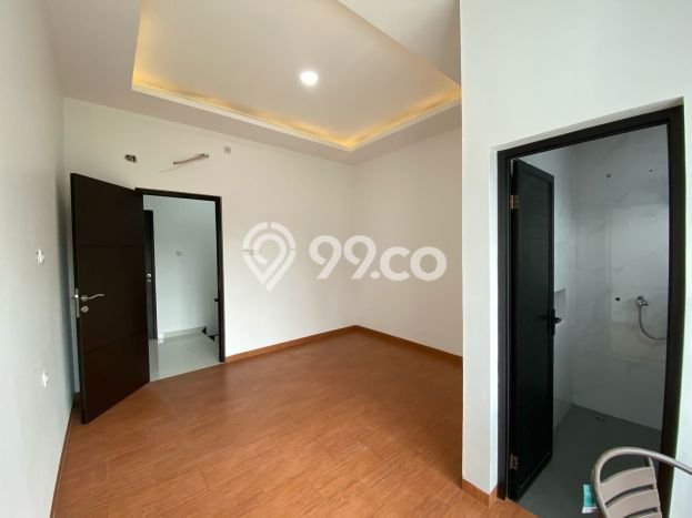 Dijual Hunian Rumah Nyaman 3 Kamar di Joglo, Jakarta Barat Dijual Hunian Rumah Nyaman 3 Kamar di Joglo, Jakarta Barat