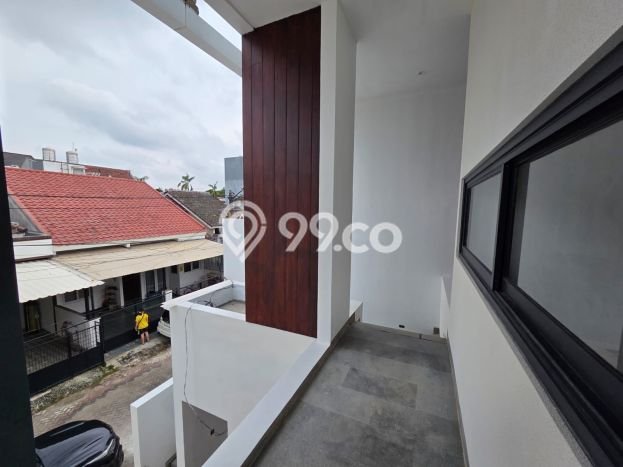 Dijual Rumah Mewah Megah Dengan View Eksklusif di Citra Garden, Jakarta Barat Dijual Rumah Mewah Megah Dengan View Eksklusif di Citra Garden, Jakarta Barat