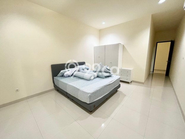 For Sale Hunian Rumah Nyaman 3 Kamar di Villa Meruya, Jakarta Barat For Sale Hunian Rumah Nyaman 3 Kamar di Villa Meruya, Jakarta Barat