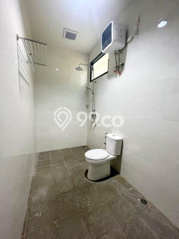 For Sale Hunian Rumah Nyaman 3 Kamar di Villa Meruya, Jakarta Barat For Sale Hunian Rumah Nyaman 3 Kamar di Villa Meruya, Jakarta Barat