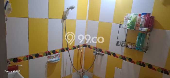 Hunian Elit LB 258m2 Siap Pakai Desain Elegan di Cengkareng Barat, Jakarta Barat Hunian Elit LB 258m2 Siap Pakai Desain Elegan di Cengkareng Barat, Jakarta Barat