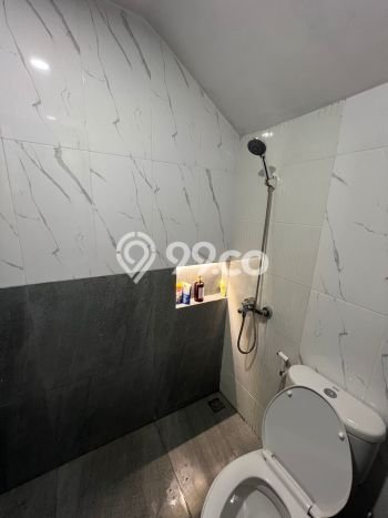 Hunian Nyaman Asri 3 KT Siap Pakai di Villa Meruya Jakarta Barat Hunian Nyaman Asri 3 KT Siap Pakai di Villa Meruya Jakarta Barat