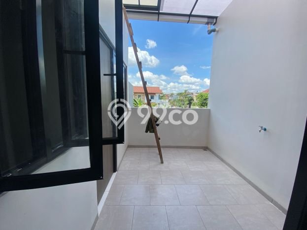 For Sale Hunian Rumah Nyaman 3 KT di Metland Puri, Jakarta Barat For Sale Hunian Rumah Nyaman 3 KT di Metland Puri, Jakarta Barat