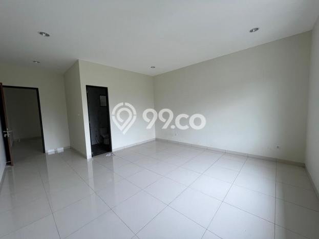 Jual Rumah Eksklusif 3 KT di Meruya, Jakarta Barat Jual Rumah Eksklusif 3 KT di Meruya, Jakarta Barat