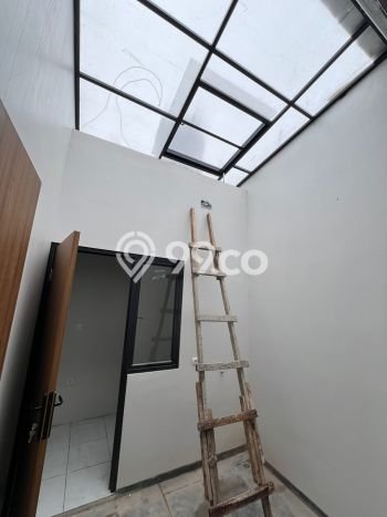 For Sale Hunian Rumah Nyaman 3 KT di Metland Puri, Jakarta Barat For Sale Hunian Rumah Nyaman 3 KT di Metland Puri, Jakarta Barat