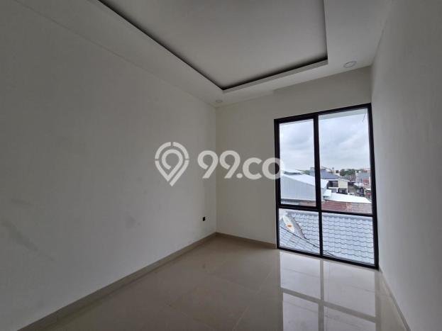Dijual Rumah Mewah Megah Dengan View Eksklusif di Citra Garden, Jakarta Barat Dijual Rumah Mewah Megah Dengan View Eksklusif di Citra Garden, Jakarta Barat