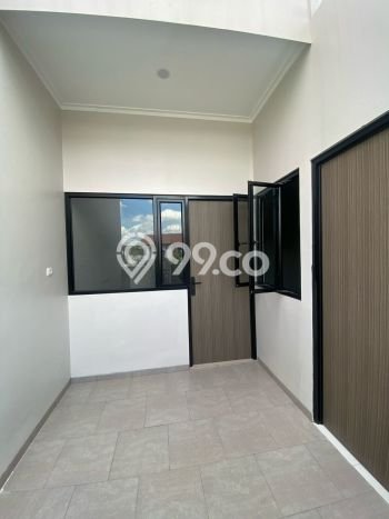 For Sale Hunian Rumah Nyaman 3 KT di Metland Puri, Jakarta Barat For Sale Hunian Rumah Nyaman 3 KT di Metland Puri, Jakarta Barat