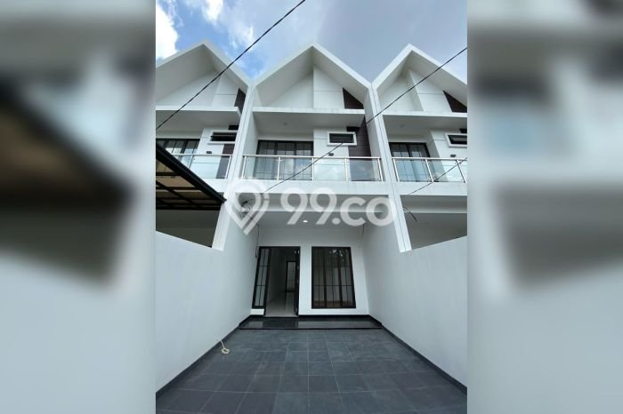 Jual Rumah Favorit Siap Huni LB 80m2 di Kebon Jeruk, Jakarta Barat Jual Rumah Favorit Siap Huni LB 80m2 di Kebon Jeruk, Jakarta Barat
