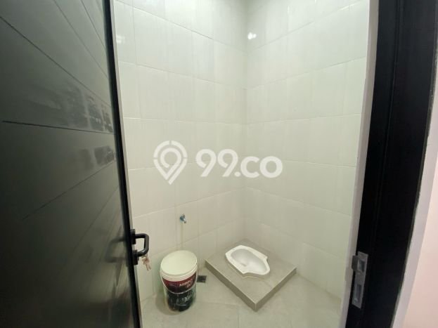 Hunian Nyaman Asri 4 KT Siap Huni di Meruya Jakarta Barat Hunian Nyaman Asri 4 KT Siap Huni di Meruya Jakarta Barat