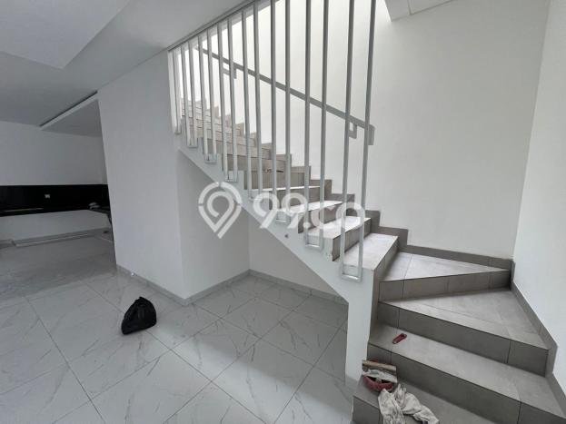 Dijual Hunian Rumah Nyaman 3 Kamar di Villa Meruya, Jakarta Barat Dijual Hunian Rumah Nyaman 3 Kamar di Villa Meruya, Jakarta Barat