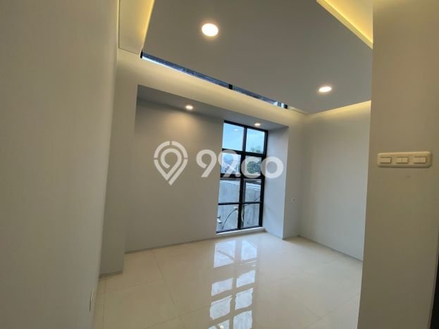 For Sale Hunian Rumah Nyaman 3 KT di Meruya, Jakarta Barat For Sale Hunian Rumah Nyaman 3 KT di Meruya, Jakarta Barat
