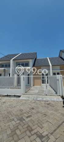 Dijual Rumah Murah di Sedati Sidoarjo Harga Rp 500 Juta LT 73m2 Dijual Rumah Murah di Sedati Sidoarjo Harga Rp 500 Juta LT 73m2