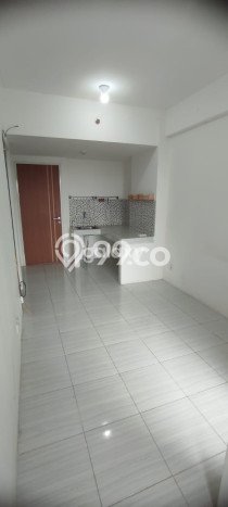 Apartemen Murah dengan 2 BR & 1 KM di Wiyung Surabaya Apartemen Murah dengan 2 BR & 1 KM di Wiyung Surabaya