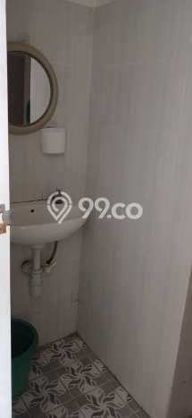 Ada Kamar Apartemen Murah Disewa di Wiyung, Surabaya 1 BR Ada Kamar Apartemen Murah Disewa di Wiyung, Surabaya 1 BR