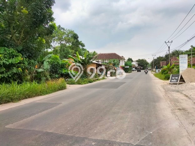 Lahan Strategis di Rangkasbitung Dijual dengan Luas 35000m2 Lahan Strategis di Rangkasbitung Dijual dengan Luas 35000m2
