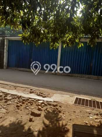 Gudang Dijual di Rawalumbu LT 1200m2, LB 1000m2 Solusi Investasi Cerdas Gudang Dijual di Rawalumbu LT 1200m2, LB 1000m2 Solusi Investasi Cerdas