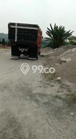Kavling Tanah Dijual di Serpong Tangerang Selatan Spesifikasi 12000m2 Kavling Tanah Dijual di Serpong Tangerang Selatan Spesifikasi 12000m2